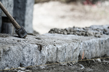 Baugewerbe in der Schweiz