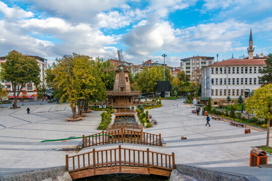 Malatya Bilder Durchsuchen 2,024 Archivfotos, und