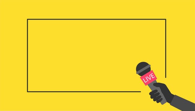 Abstract Creative concept background for Web and Mobile Applications, Illustration template design