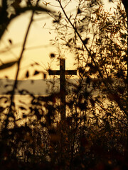 K&ouml;nig Ludwig Kreuz