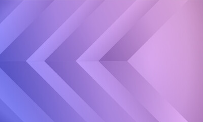abstract purple background with lines
