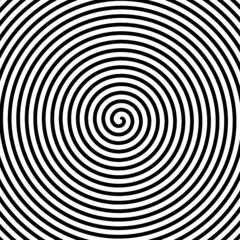 Monochrome Dots Background. Distressed Abstract Overlay. Points Backdrop. Halftone Grunge Pattern. Vector illustration 