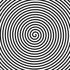 Monochrome Dots Background. Distressed Abstract Overlay. Points Backdrop. Halftone Grunge Pattern. Vector illustration 