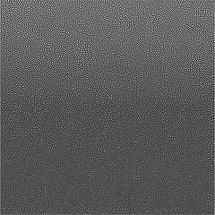 vector Dot work gradient background, black and white scattered stipple dots pointillism