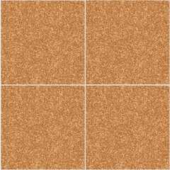 Fototapeta premium Mosaic Marble Texture