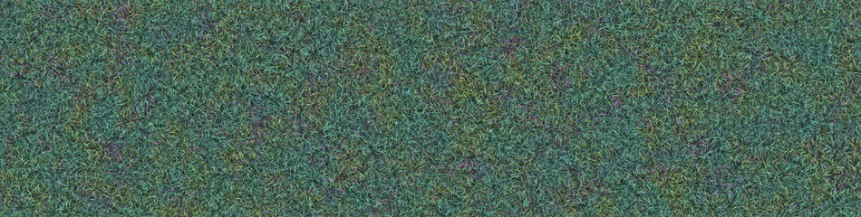 abstrakter Hintergrund für Websites