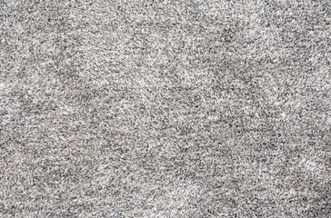 The texture of the carpet. Carpet. Pile