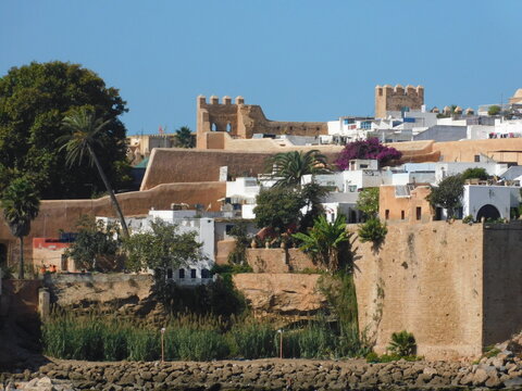 oudaya morocco