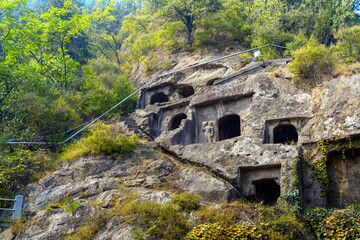 Fototapete bei efototapeten.de bestellen   