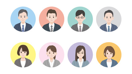 酪農家 男性と子牛のイラスト Wall Mural Wallpaper Murals Senryu 酪農家 男性と子牛のイラスト Wall Mural Wallpaper Murals Senryu