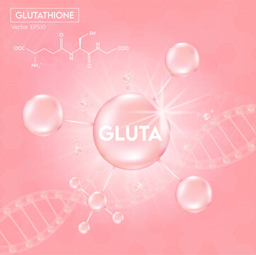 glutathione background Glutathion Images – Browse 7,625 Stock Photos, Vectors, and Video