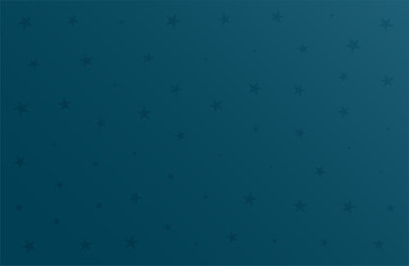 blue star color pattern gradient texture background. pop art comics with summer background