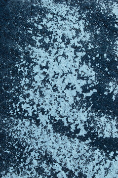 trailed brushstroke, blue,graffiti