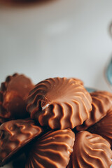 зефир.marshmallow