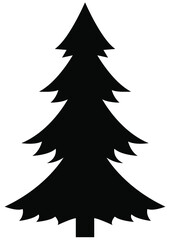 Pine, Tree, Forest, Camp, Camping, Hunt, Hunting, Woodland, Nature