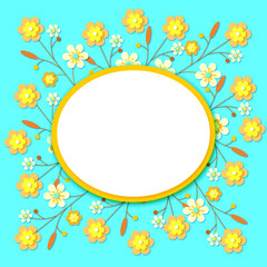 Obraz premium card 3