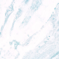 Ocean Tile Backdrop. Aqua Marble Splash. Cobalt Mosaic Exterior. White Interior Vintage. House Liquid. Stone Background. Decoration Texture. Surface Splash. Design Wall.