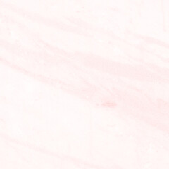 Pink Marble Vintage. Mint Mosaic Creative. White Pattern Splash. Ocean Surface Exterior. Design Liquid. Decoration Creative. Construction Exterior. Interior Watercolor.