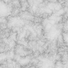 FRACTAL NOISE TURBULENT TEXTURE GRAPHIC IMAGE in 4K Resolution