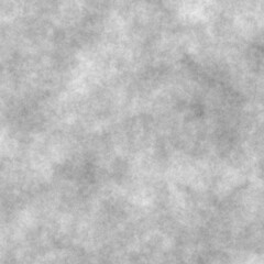 FRACTAL NOISE TURBULENT TEXTURE GRAPHIC IMAGE in 4K Resolution