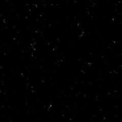 FRACTAL NOISE TURBULENT TEXTURE GRAPHIC IMAGE in 4K Resolution