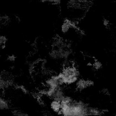 Obraz premium FRACTAL NOISE TURBULENT TEXTURE GRAPHIC IMAGE in 4K Resolution