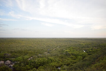 Fototapeta premium Dunas LencoisMaranhenses Maranhao Viagem Viagens Lencois Ferias Dviersao Lazer Barreirinhas Pordosol Fimdetarde Natureza 