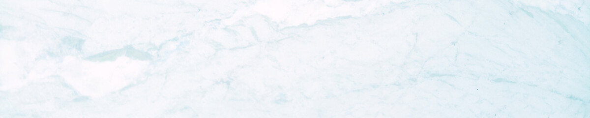 Sea Marble Vintage. Mint Interior Liquid. Blue Decoration Wall. Sky Construction Splash. Indigo Surface Cement. Ocean Mosaic Exterior. Tile Floor. Stone Cement