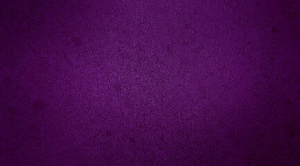 luxury dark violet pebble tile used for background. abstract polished concrete floor and wall pattern. dark purple stone wall texture. rough green grain granite background.