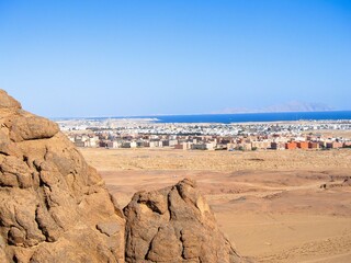 Sharm el-Sheij