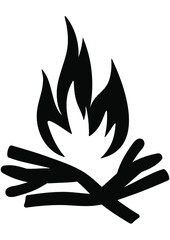 Camp, Camping, Tent, Adventure, Mountain, Caravan, Holiday, Travel