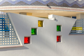 Calpe