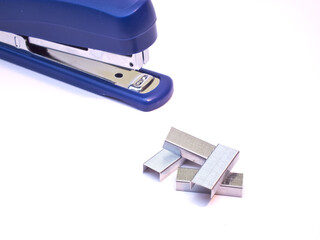 office tacker