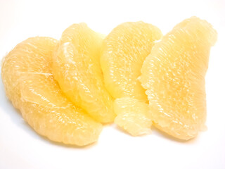 Pomelo