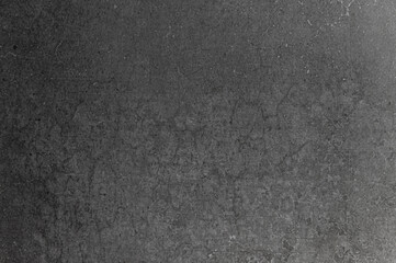 Gray concrete texture. Concrete wall background..