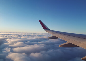 Budapest, Hungary - March 5, 2020: A view of Fisherman's bastion in daylight