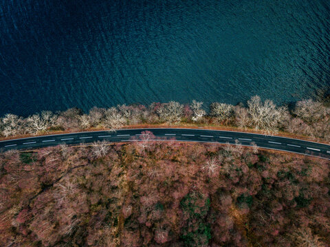 Peter mckinnon drone 2025