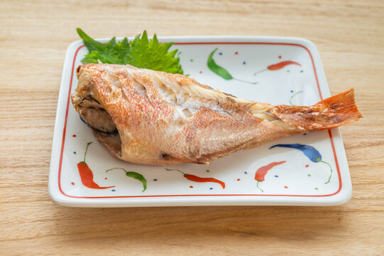 赤魚塩焼き 画像 参照 472 Stock 写真 ベクターおよびビデオ Adobe Stock 赤魚塩焼き 画像 参照 472 Stock 写真 ベクターおよびビデオ Adobe Stock