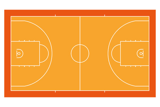 バスケットコート の画像 7 072 件の Stock 写真 ベクターおよびビデオ Adobe Stock