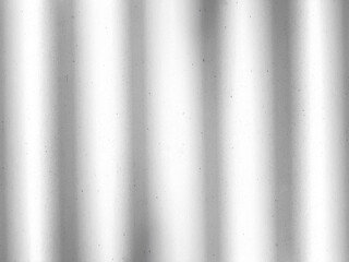 Corrugated sheet vertical metal texture background.