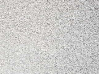Fototapeta premium White wall background texture