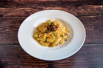 DOGGIE STYLE GOURMET MAJIC MAC