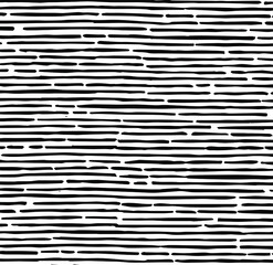A slim lines texture. Parallel and intersecting lines, shapes, dots abstract pattern. Abstract textured effect. Black isolated on white background.Vector illustration. EPS10