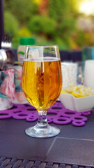 drink, wina, alkochole, napoje,  jedzenie, celebracja, piwo, ciecz, knajpa,  bar, kieliszek do wina, drink, wines, spirits, drinks, food, celebration, beer, liquid, pub, bar, wine glass,