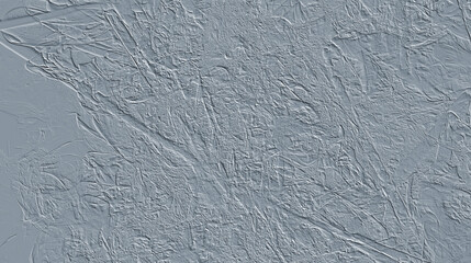 abstract soft pale grunge stone concrete rock wall marble image paint background bg texture wallpaper art frame sample illustration board