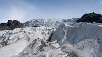 Iceland