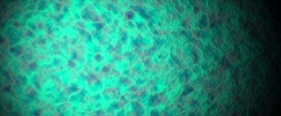 abstract colorful grunge stone concrete rock wall marble image paint background bg texture wallpaper art frame sample illustration board