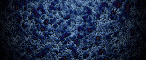 abstract colorful grunge stone concrete rock wall marble image paint background bg texture wallpaper art frame sample illustration board