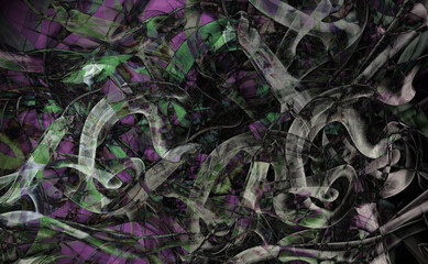 abstract colorful grunge stone concrete rock wall marble image paint background bg texture wallpaper art frame sample illustration board