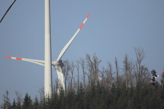 Energiewende